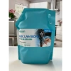 Nước làm bọng T-Clean 500ml - Tự nhiên, an toàn, sạch bọng, giá 82.000đ 9