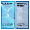 Nước làm sạch và tẩy trang La Roche-Posay Micellar Ultra Sensitive 200ml Giá 432.000đ giảm từ 557.280đ 6