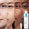 Nước làm sạch và tẩy trang La Roche-Posay Micellar Ultra Sensitive 200ml Giá 432.000đ giảm từ 557.280đ 8