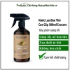 Nước Lau Bàn Thờ Cao Cấp 300ml Ecocare Xanhsam Organic - Sạch Tự Nhiên, Giá 212.500đ
