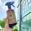 Nước Lau Bàn Thờ Cao Cấp 300ml Ecocare Xanhsam Organic - Sạch Tự Nhiên, Giá 212.500đ 2