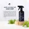 Nước Lau Bàn Thờ Cao Cấp 300ml Ecocare Xanhsam Organic - Sạch Tự Nhiên, Giá 212.500đ 5