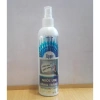 Nước lau bảng trắng Zippie 250ml - Khử vết bẩn nhanh, không để lại dấu, chỉ 52.000₫