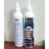 Nước lau bảng trắng Zippie 250ml - Khử vết bẩn nhanh, không để lại dấu, chỉ 52.000₫ 2