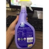 Nước Lau Bề Mặt Đa Năng MaxKleen từ 41.250 xuống 33.000 - Giảm Giá, Sạch Sâu, Tẩy Rửa Nhanh 3