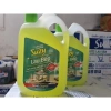 Nước lau bếp đa năng Suzy 2,3L - Sạch nhanh, chống tái bám, hữu cơ, chất lượng Nhật Bản, giá chỉ 63.000 VND