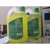 Nước lau bếp đa năng Suzy 2,3L - Sạch nhanh, chống tái bám, hữu cơ, chất lượng Nhật Bản, giá chỉ 63.000 VND 3