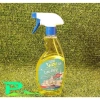Nước lau bếp đa năng Suzy 500ml - Hữu cơ, chất lượng Nhật Bản, giảm còn 59.000 3