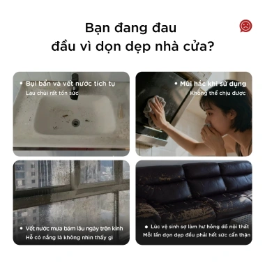 Nước lau chùi đa năng JASMEEN 500ml - Vệ sinh vết bẩn cứng đầu tường sàn, bếp ga, lưới hút mùi, xoong nồi, chảo - 110k 2 Nước lau chùi đa năng JASMEEN 500ml - Vệ sinh vết bẩn cứng đầu tường sàn, bếp ga, lưới hút mùi, xoong nồi, chảo - 110k 2