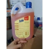 Nước lau Đồ Gỗ & Sàn Gỗ Suzy 4L - Giữ màu tự nhiên, không co ngót, không cong vênh, hữu cơ, chất Nhật Bản 3