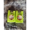 Nước lau gạch đa năng, giá 109.000đ, tẩy cặn bẩn, rêu, vết ố trên gạch đỏ, men, sứ 4