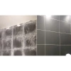Nước lau gạch đa năng, giá 109.000đ, tẩy cặn bẩn, rêu, vết ố trên gạch đỏ, men, sứ 7