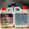 Nước lau gạch đa năng Sifa – Tẩy xi măng, vết ố gạch men, giảm giá còn 65.000đ 6