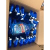 Nước Lau Kính DI MARK 600ml - Xịt Đa Dụng, Mùi Hương Dịu Nhẹ, Giá Ưu Đãi 35.000 2