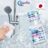 Nước Lau Kính Nhật Bản - Tẩy Cặn Canxi, Vệ Sinh Kính, Gương, Vách Tắm, Giá 75.000 (Giảm 15%)