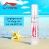 Nước Lau Kính YLIKE - Chống Mờ Khi Đeo, Dùng Cho Mọi Loại Kính, Xịt và Rửa, 89.000 VND 4