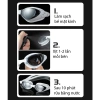 Nước Lau Kính YLIKE - Chống Mờ Khi Đeo, Dùng Cho Mọi Loại Kính, Xịt và Rửa, 89.000 VND 7