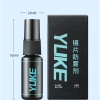 Nước Lau Kính YLIKE - Chống Mờ Khi Đeo, Dùng Cho Mọi Loại Kính, Xịt và Rửa, 89.000 VND 8