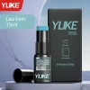 Nước Lau Kính YLIKE - Chống Mờ Khi Đeo, Dùng Cho Mọi Loại Kính, Xịt và Rửa, 89.000 VND 10