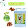 Nước lau nhà chanh sả - Đuổi muỗi, côn trùng, tự nhiên an toàn cho trẻ, 59.000₫ 3
