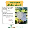 Nước lau nhà chanh sả - Đuổi muỗi, côn trùng, tự nhiên an toàn cho trẻ, 59.000₫ 5