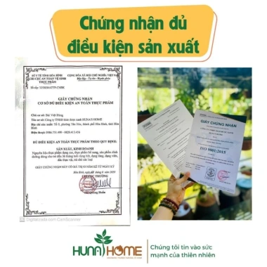 Nước lau nhà chanh sả - Đuổi muỗi, côn trùng, tự nhiên an toàn cho trẻ, 59.000₫ 5