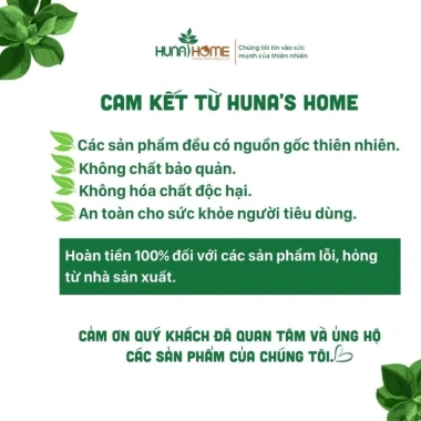 Nước lau nhà chanh sả - Đuổi muỗi, côn trùng, tự nhiên an toàn cho trẻ, 59.000₫ 7