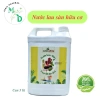 Nước lau nhà chanh sả - Đuổi muỗi, côn trùng, tự nhiên an toàn cho trẻ, 59.000₫ 8