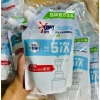 Nước lau Robot hút bụi Nano 2L – Hương thơm tự nhiên, an toàn da, giá 85.000₫ 2