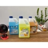 Nước lau Robot hút bụi Nano 2L – Hương thơm tự nhiên, an toàn da, giá 85.000₫ 3