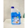 Nước lau Robot hút bụi Nano 2L – Hương thơm tự nhiên, an toàn da, giá 85.000₫ 8