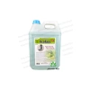 Nước Lau Sàn 10L Tiết Kiệm - Dành cho Khách sạn, Nhà hàng, Bệnh viện, Trường học - 249k 2