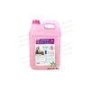Nước Lau Sàn 10L Tiết Kiệm - Dành cho Khách sạn, Nhà hàng, Bệnh viện, Trường học - 249k 3