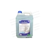 Nước Lau Sàn 10L Tiết Kiệm - Dành cho Khách sạn, Nhà hàng, Bệnh viện, Trường học - 249k 4