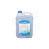 Nước Lau Sàn 10L Tiết Kiệm - Dành cho Khách sạn, Nhà hàng, Bệnh viện, Trường học - 249k 5