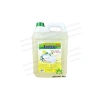 Nước Lau Sàn 10L Tiết Kiệm - Dành cho Khách sạn, Nhà hàng, Bệnh viện, Trường học - 249k 6