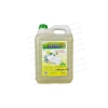 Nước Lau Sàn 10L Tiết Kiệm - Dành cho Khách sạn, Nhà hàng, Bệnh viện, Trường học - 249k 7