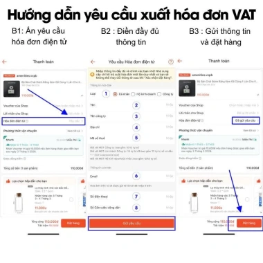 Nước Lau Sàn 10L Tiết Kiệm - Dành cho Khách sạn, Nhà hàng, Bệnh viện, Trường học - 249k 9