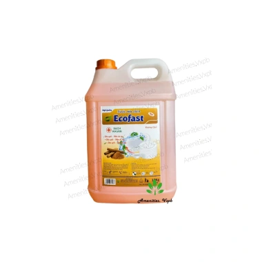 Nước Lau Sàn 10L Tiết Kiệm - Dành cho Khách sạn, Nhà hàng, Bệnh viện, Trường học - 249k 10