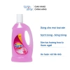 Nước Lau Sàn 1L Hương Hoa Ly - Thơm Mát Tự Nhiên, Làm Sạch Nhanh, Khử Mùi Hiệu Quả, Giá 33.000 VND 3