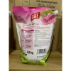 Nước Lau Sàn 3.6kg Hương Ylang Lyly Iris Giá ưu đãi 95.000 đồng 3