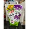 Nước Lau Sàn 3.6kg Hương Ylang Lyly Iris Giá ưu đãi 95.000 đồng 7