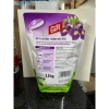 Nước Lau Sàn 3.6kg Hương Ylang Lyly Iris Giá ưu đãi 95.000 đồng 8