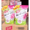 Nước Lau Sàn 3.6kg Hương Ylang Lyly Iris Giá ưu đãi 95.000 đồng 9