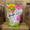 Nước Lau Sàn 3.6kg Hương Ylang Lyly Iris Giá ưu đãi 95.000 đồng 10