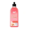 Nước Lau Sàn 500ml cho Gạch và Gỗ, Hương Thơm Tươi Mát, An Toàn Sức Khỏe, Nhiều Mùi - 41.250 VND 10