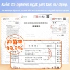 Nước lau sàn 500ml kháng khuẩn, xua đuổi côn trùng, phù hợp mọi vật liệu - Giá 39k (giảm từ 46,8k) 9