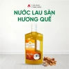 Nước Lau Sàn A+Aplus 1L Hương Quế Hoa Ly - Sạch Khuẩn, Ngừa Côn Trùng, Hiệu Quả 8