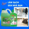 Nước Lau Sàn ADACO hương thơm tự nhiên, siêu sạch, bảo vệ gia đình khỏi bệnh - 36.000đ 3