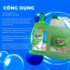 Nước Lau Sàn ADACO hương thơm tự nhiên, siêu sạch, bảo vệ gia đình khỏi bệnh - 36.000đ 6